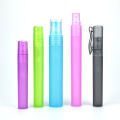 10ml pen mist travel Perfume Atomizer Sprayer