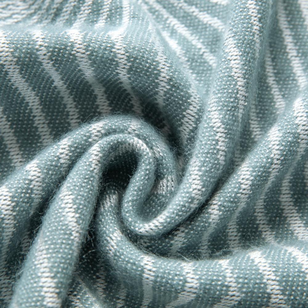 1warm Blanket