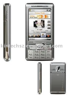 HOT DVB-T digital tv mobile phone,quad-band tv mobile,DVB-T tv phone