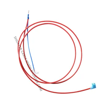 SY Multi Cores 6.3 Flag Terminal Wire Harness Pin