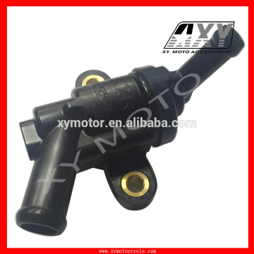 GOOD PERFORMANCE MOTORCYCLE SPARE PARTS 19300-KZR-600 THERMOSTAT ASSY click125
