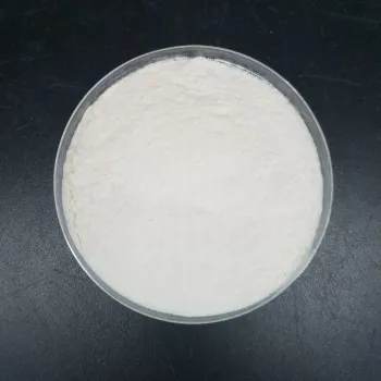 WELLDONE Concrete Additives: RDP Redispersible Polymer Powder and VAE Resin Powder for Wall Putty Mortar