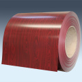 /msite/products/detail/productid/58246974/id/676432.html