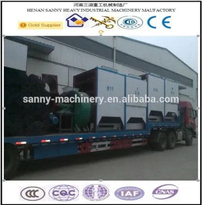 SY factory supply e Powder Briquette Machine Widely Used For Lime/Lime Fines/Lime Powder