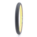 /msite/products/detail/productid/64702430/id/1520907.html