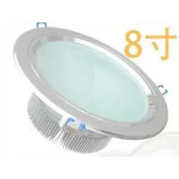 18W led downlight replacement