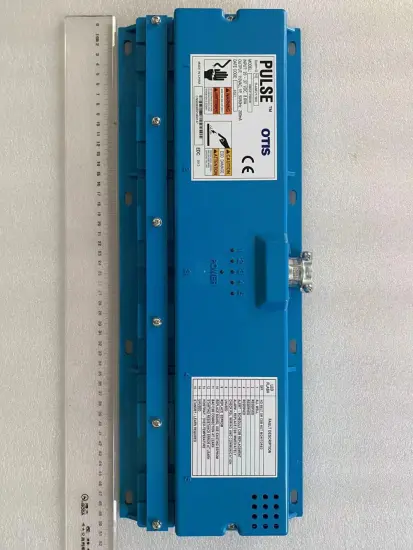 ABE21700X8 CSB Monitor ASSY for OTIS Elevators