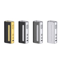 eleaf Istick Basic Starter Kit