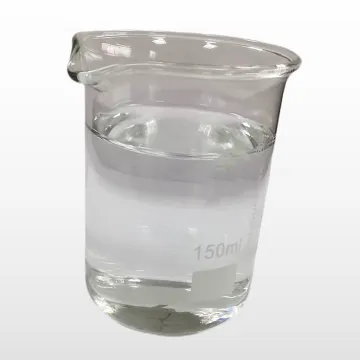 Low Price High Quality Dipropylene Glycol Monomethyl Ether (CAS 34590-94-8) Market and Pricing Analysis