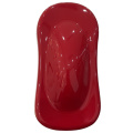/msite/products/detail/productid/63464505/id/1519579.html