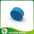 Pulitore con cuffia stereo Cable Winder dello schermo in silicone