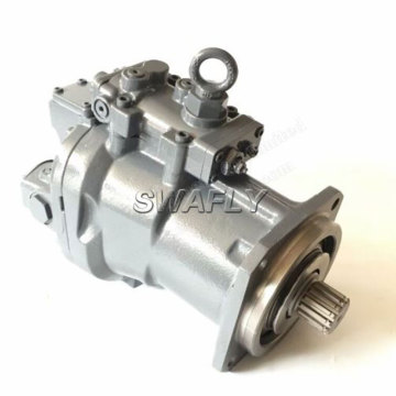 HPV145 Hydraulic Main Pump 9122780 for Hitachi EX300-3 EX300LC-3 Excavator Parts