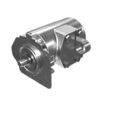 Loader 988K 988 Gear Pump 333-3781 3333781