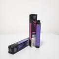 Vente chaude Puff Flex 2800 Puffs Italie