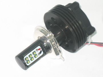 LED Car Light -Head Light