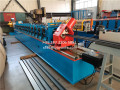 Cu Purlin Profile Track и Stude Machine