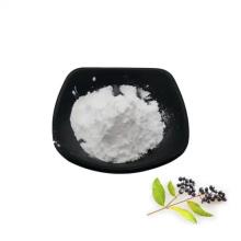 Supply Olive Leaf Extract 98% Oleanolic Acid