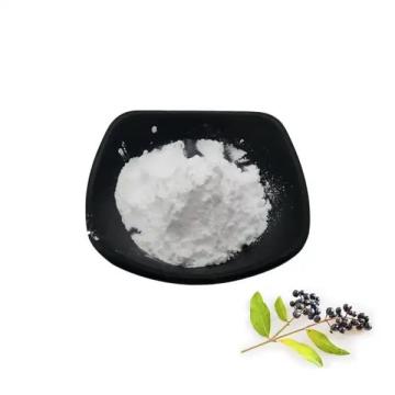 Supply Olive Leaf Extract 98% Oleanolic Acid