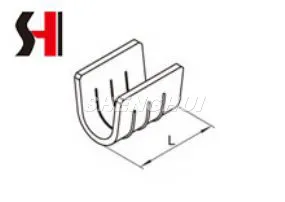 Connection Terminal series SH40001-T