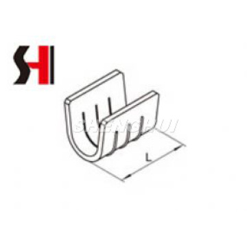 Connection Terminal series SH40001-T