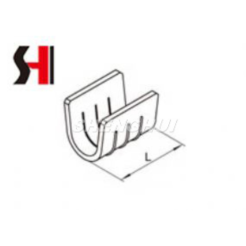 Serie Terminal de conexión SH40001-T