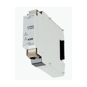 SICK Safety Controller 1044074 FX0-GPNT00000 Search Engine