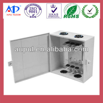 30 pairs Indoor Distribution Box