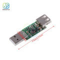 DC-DC USB 5V to 6-15V Step Up Boost Converter Voltage Inverters Module Adjustable Voltage Board Output DC 6V 7V 8V 9V 12V