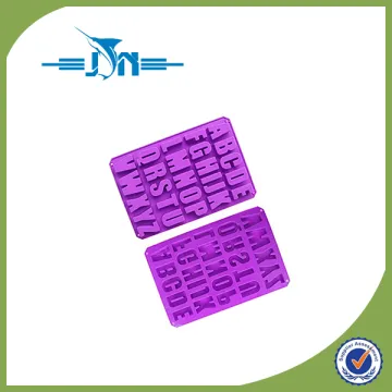 Professional trade assurance silicone guitar shaped ice cube tray made in China