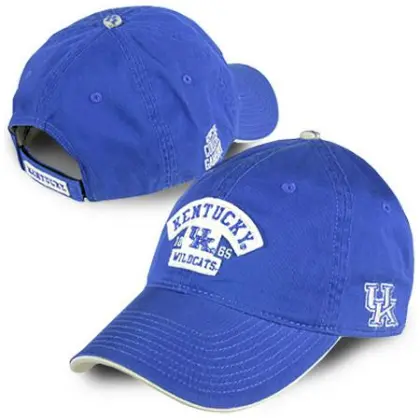 Baseball Cap, Ne Design Caps, Embroidered Caps (H-05)