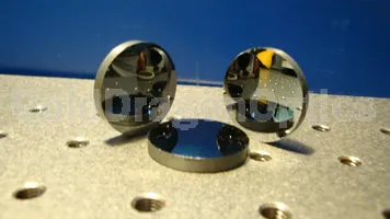 Si Lenses