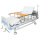 Simple mobile hopsital bed hospital equipment