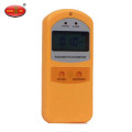 RAD35 Pocket Bức xạ đo liều Geiger Counter