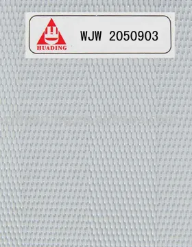 Polyester fabrics-dehydration fabric-wjw2050903