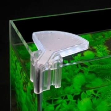 Aquarium Decor