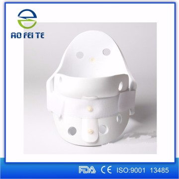 2016 FDA approved neck pain treatment at home for posture correction