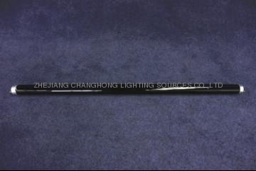 T8 30W Long-wave black Ultraviolet Light