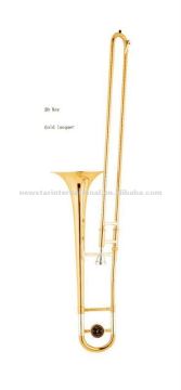 Trombone(HTL-705)