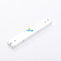 /msite/products/detail/productid/61992282/id/1360521.html