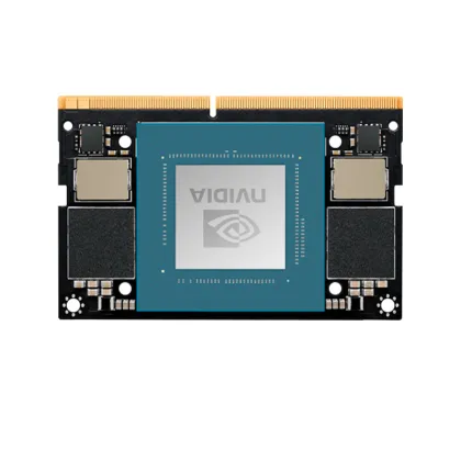 Jetson Orin Nano Module 8GB Original