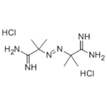 Tetramethylguanidine Pka China Manufacturers Suppliers Factory