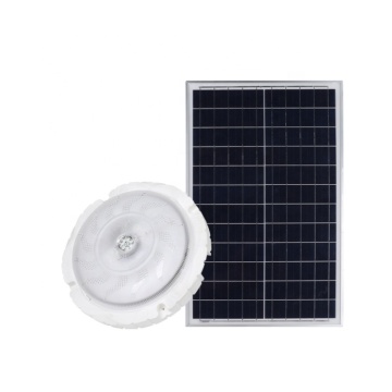 Outdoor Waterproof LED Solar Garden Lights