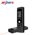 /msite/products/detail/productid/62374493/id/1037498.html