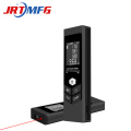 30m Smart Aluminium Alloy Laser Distance Meters Rangefinder