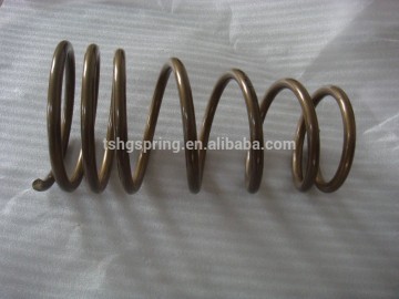 customized lower spring manufacturer