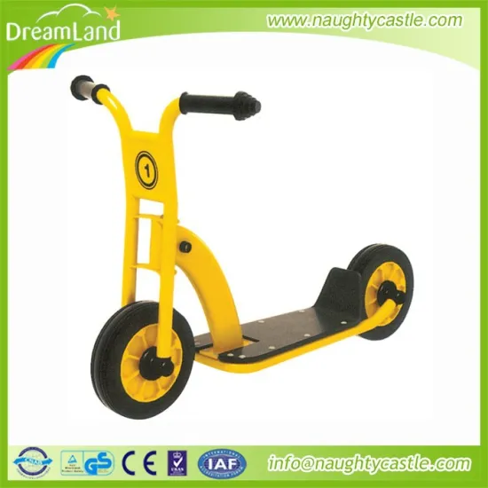 2015 New style steel material high quality bicycle child carrier