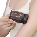 /msite/products/detail/productid/65224282/id/1555902.html