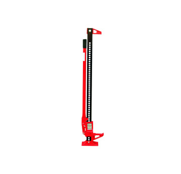 Hot Factory Wholesale High Lifting Jacks Hydraulic Farm Jack