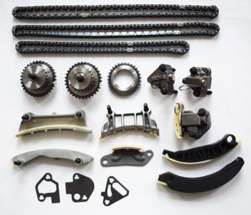 Bộ thời gian 9-0753S, 76210 cho Buick &amp; Chevrolet