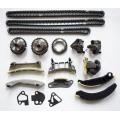 Kit di sincronizzazione 9-0753S, 76210 per Buick e Chevrolet